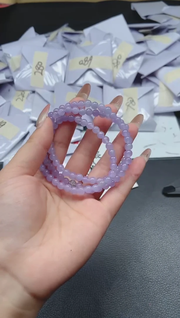 所见即所得（一物一拍）487