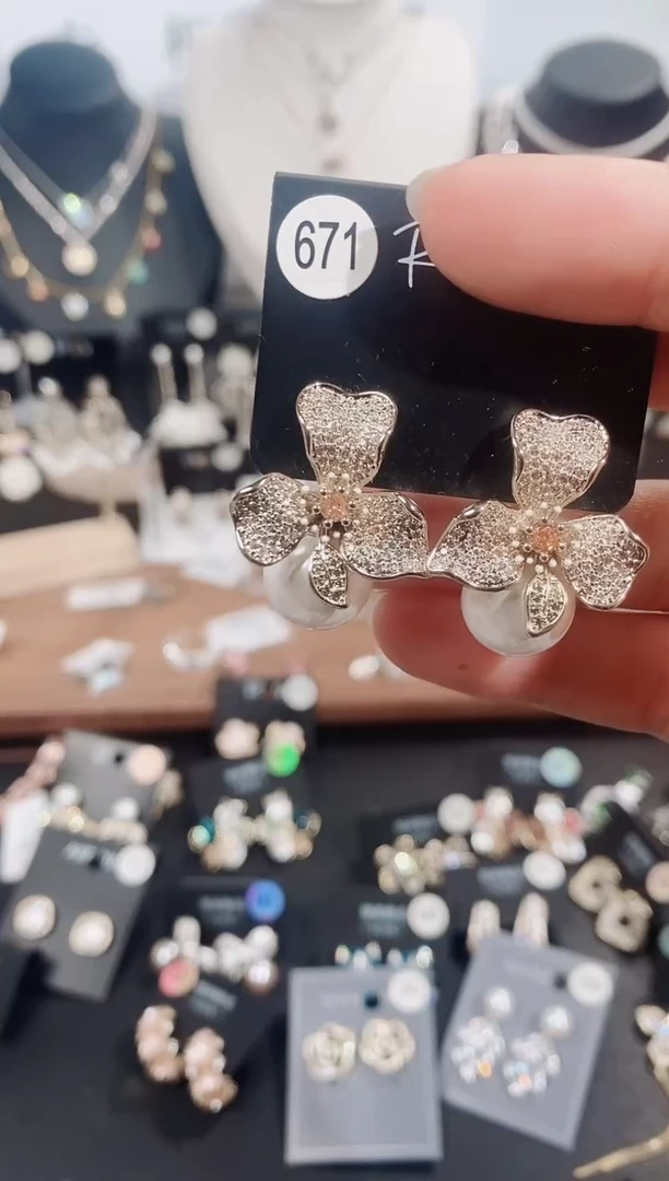 铜合金无925银里671