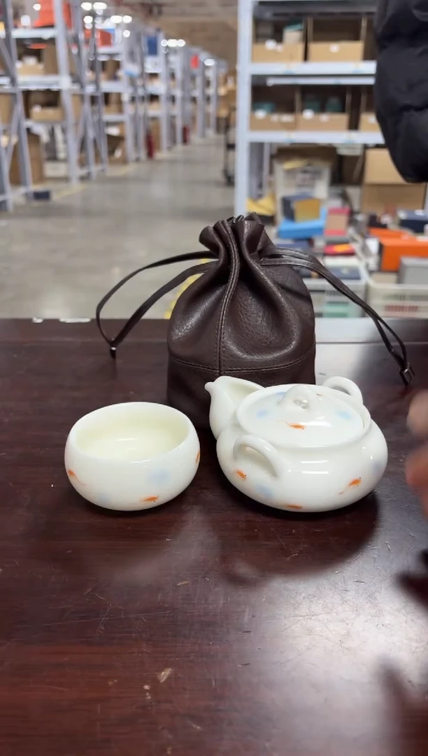 【闪购商品】闪购商品闪购商品@@CC7266