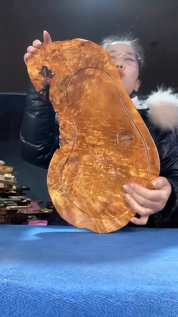 茶盘本店截图为准（不含配件）