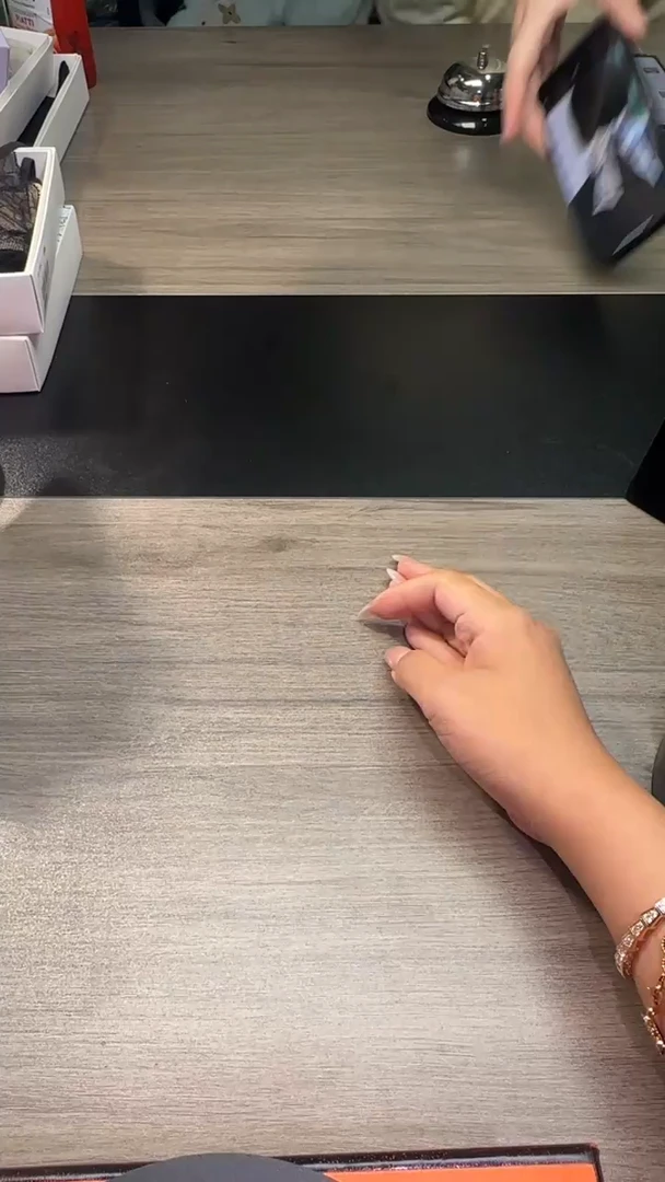 瓷片瓷片瓷片瓷片瓷片