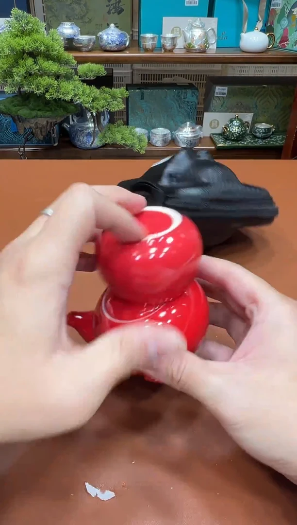 11【闪购商品】1111111111111