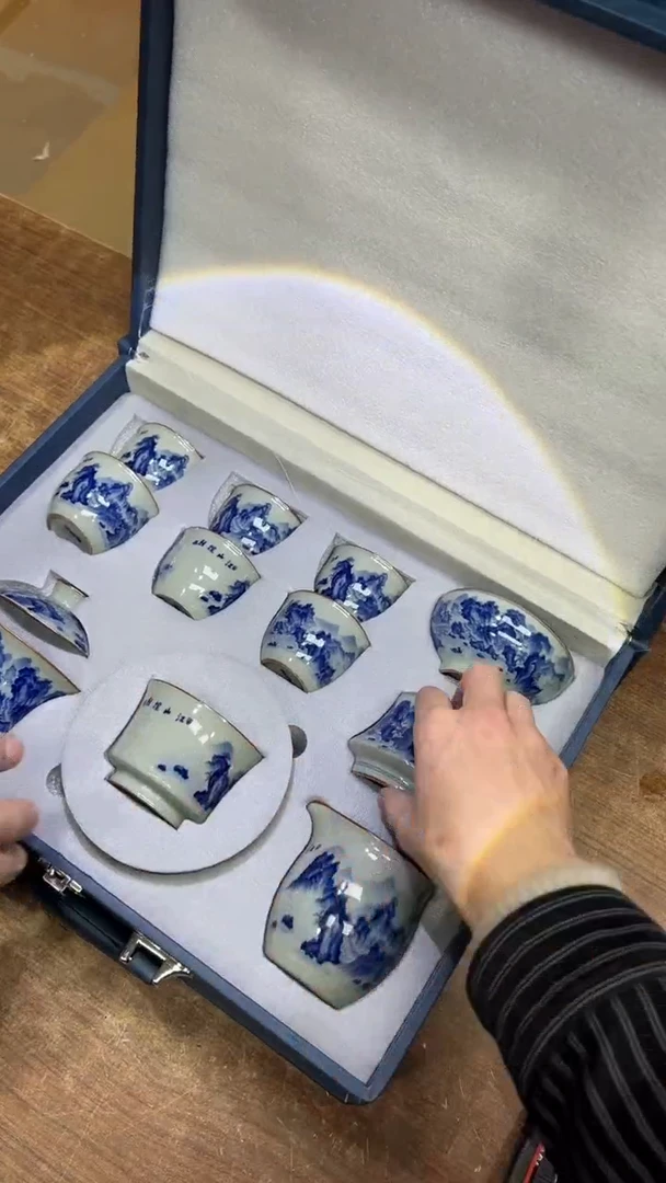 【闪购商品】其他其他其他其他其他