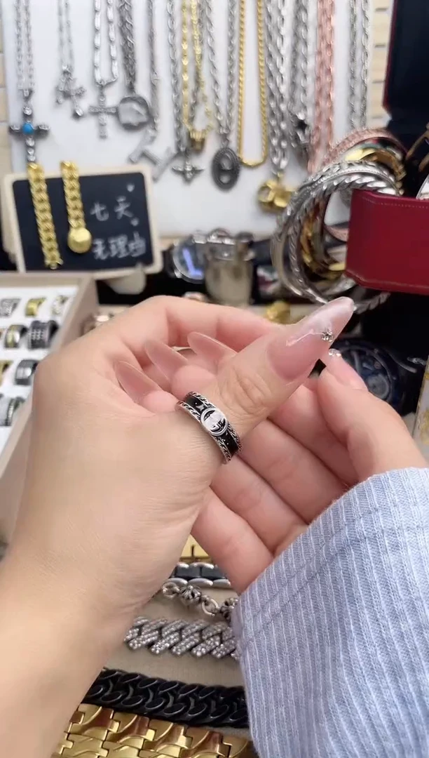 合金无合金无aaaaaaaaa