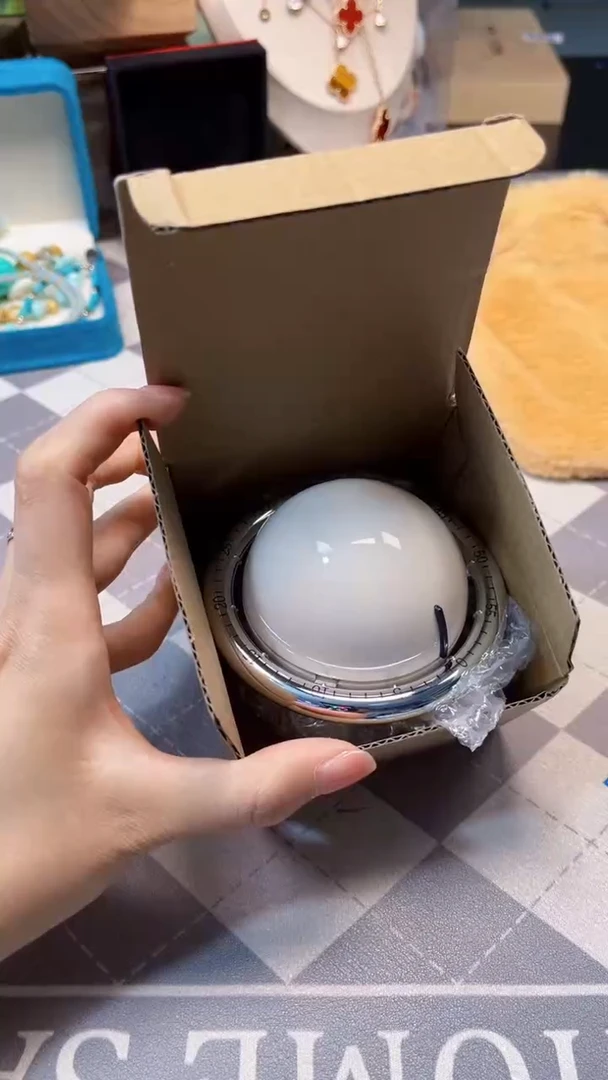 瓷片陶茶666文玩周边多人