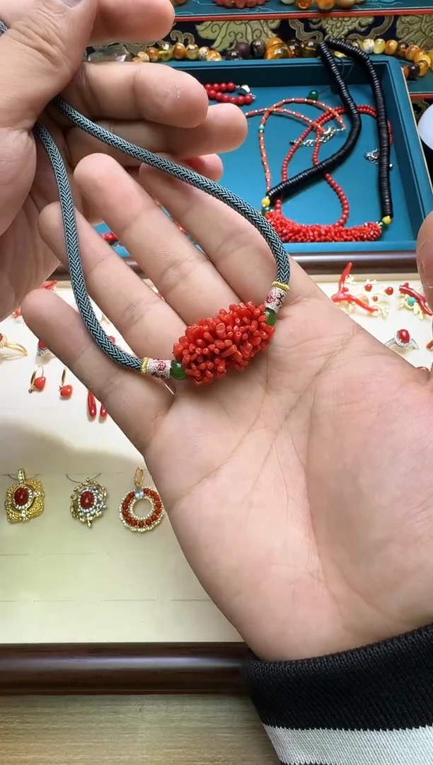 慕*多样性发一件 469