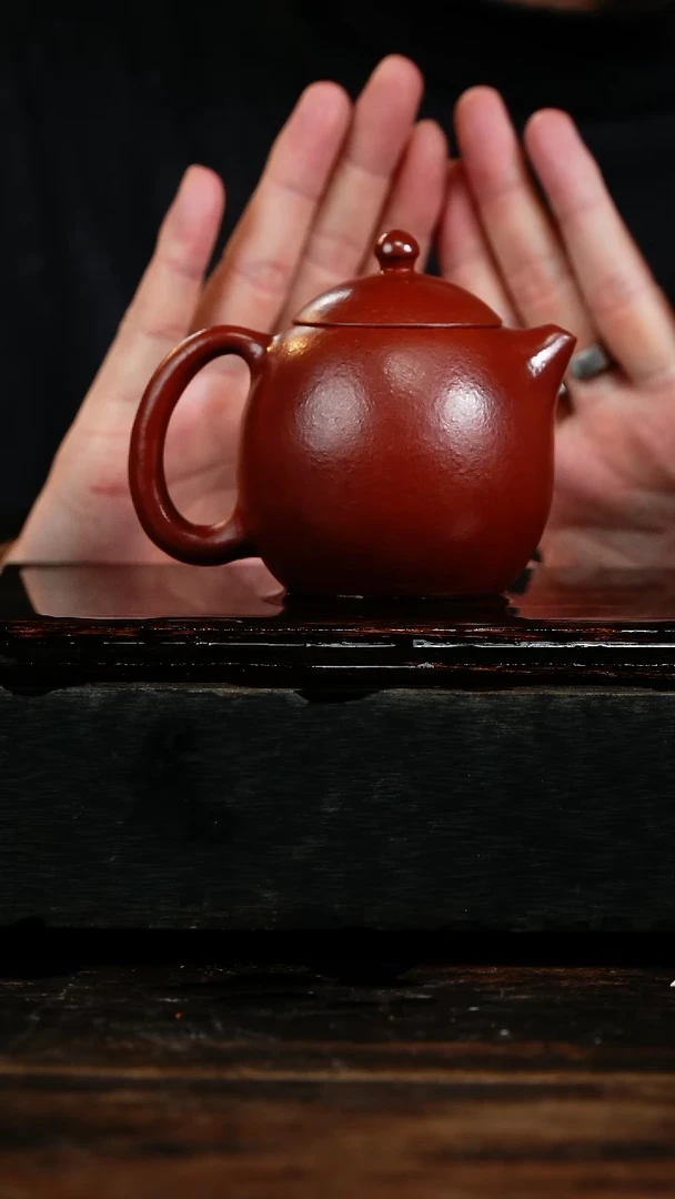 6666666666666666666666666