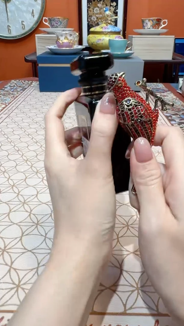 瓷片Y杯杯杯杯杯杯杯杯杯杯杯杯杯杯