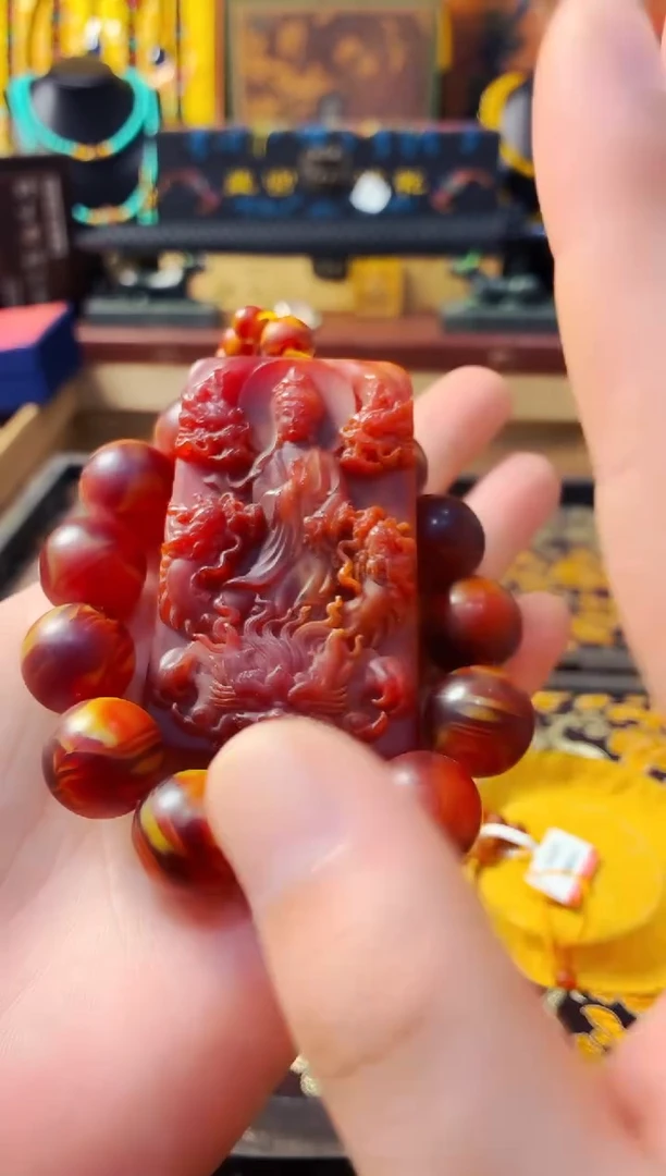 无非金属精品精品精品精品