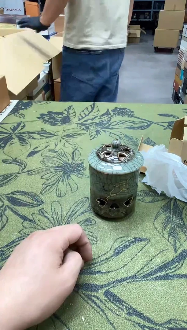 八万精选工艺品用****81719
