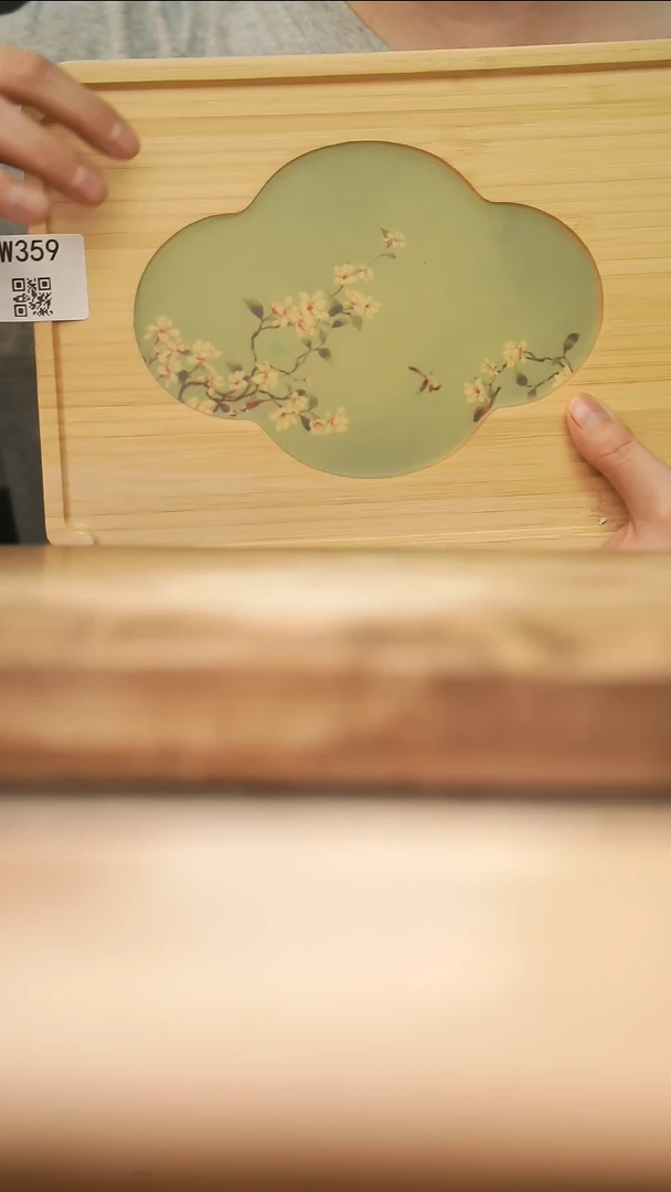 【经典福利】/ 壶承@@W359