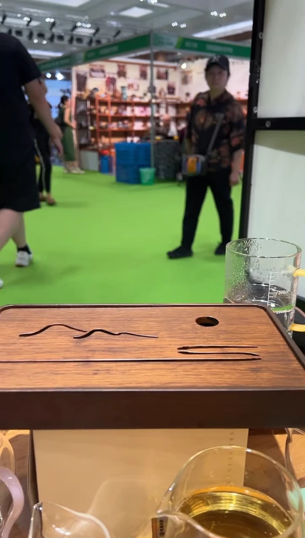 乐*儿茶盘茶盘链接链接链接链接