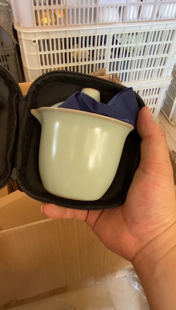 无运费险有瑕疵的摄影的产品有使用过的痕迹有点脏介意勿拍
