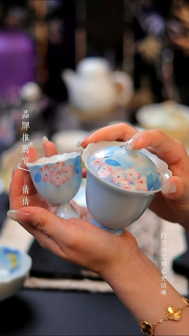 哈哈哈哈哈哈哈哈哈哈哈哈哈哈