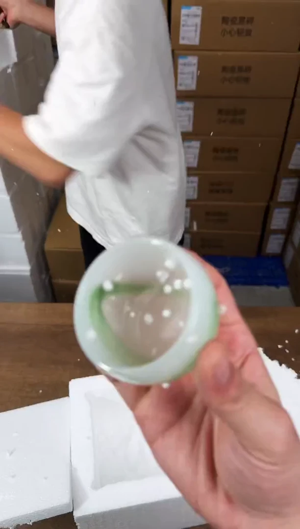 知初山房清货商品链接@@888