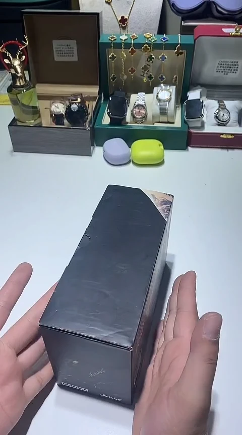 瓷片生活的本意就是开心@@1