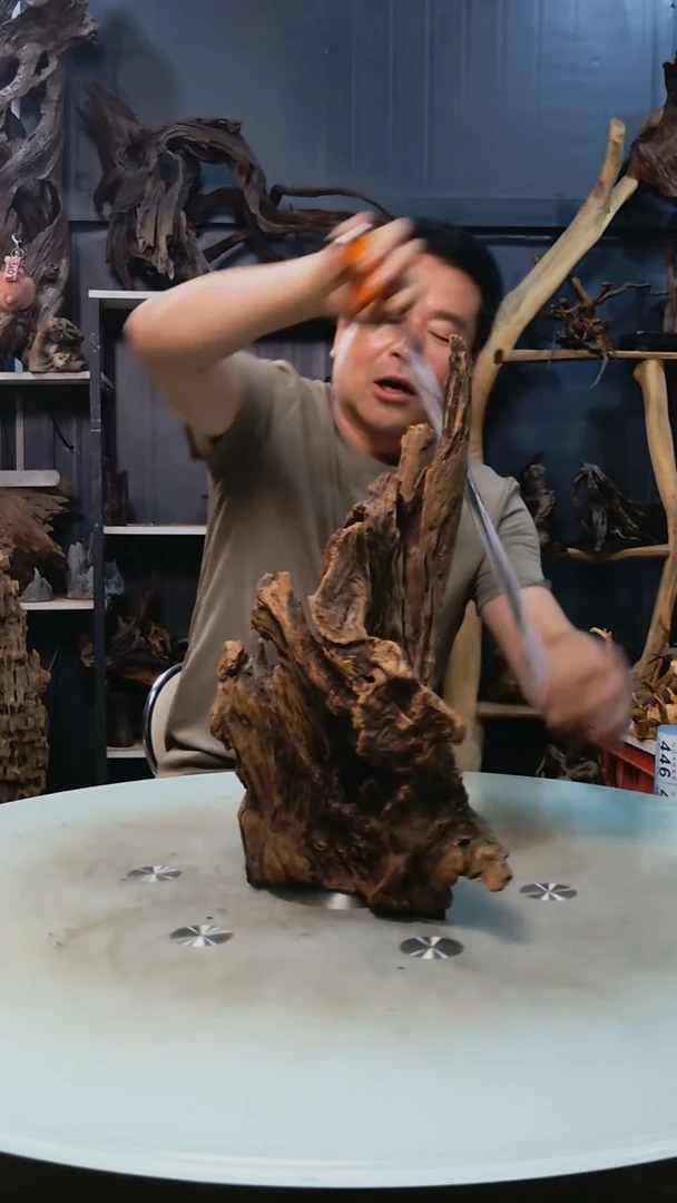 446清香阁清香阁清香阁
