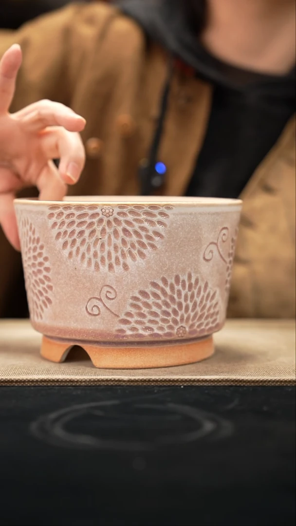 口径花盆-11-27-125