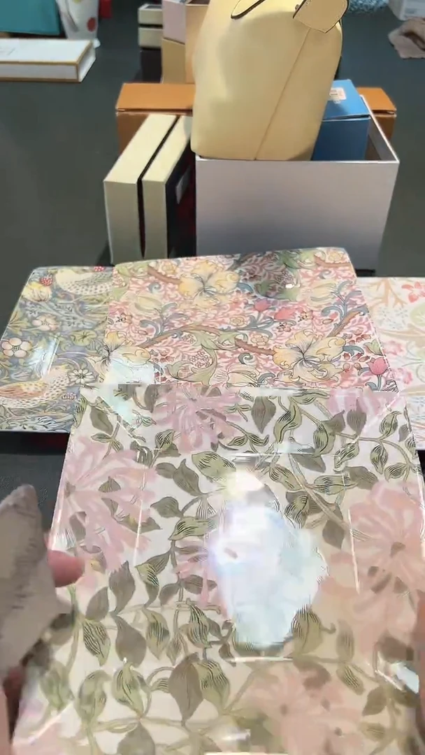 瓷片全场正品,一件不留@@1