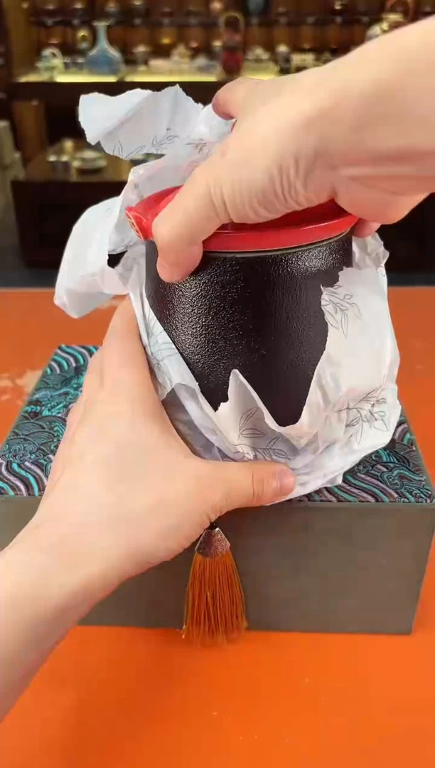 【闪购商品】4654654654654654654