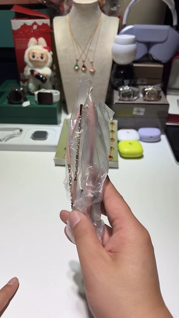 瓷片生活的本意就是开心@@1