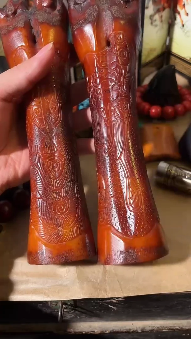 木如图所示闪购链接