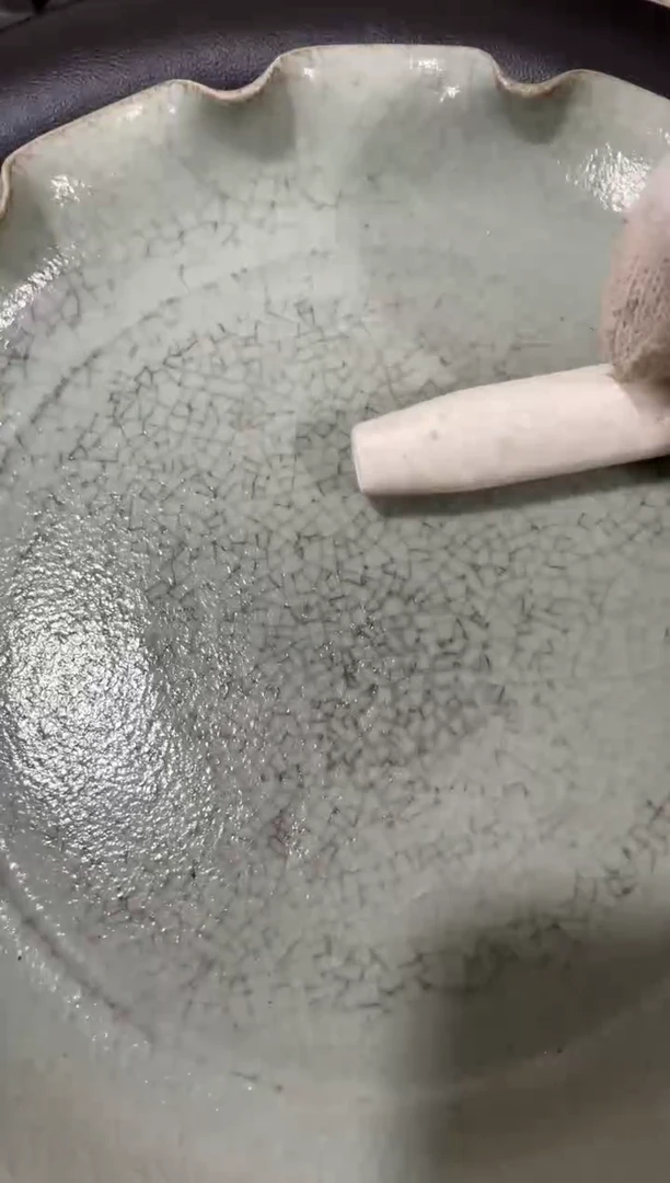 【闪购商品】瓷片随机发，瓷瓷瓷瓷瓷瓷瓷瓷瓷瓷瓷瓷瓷