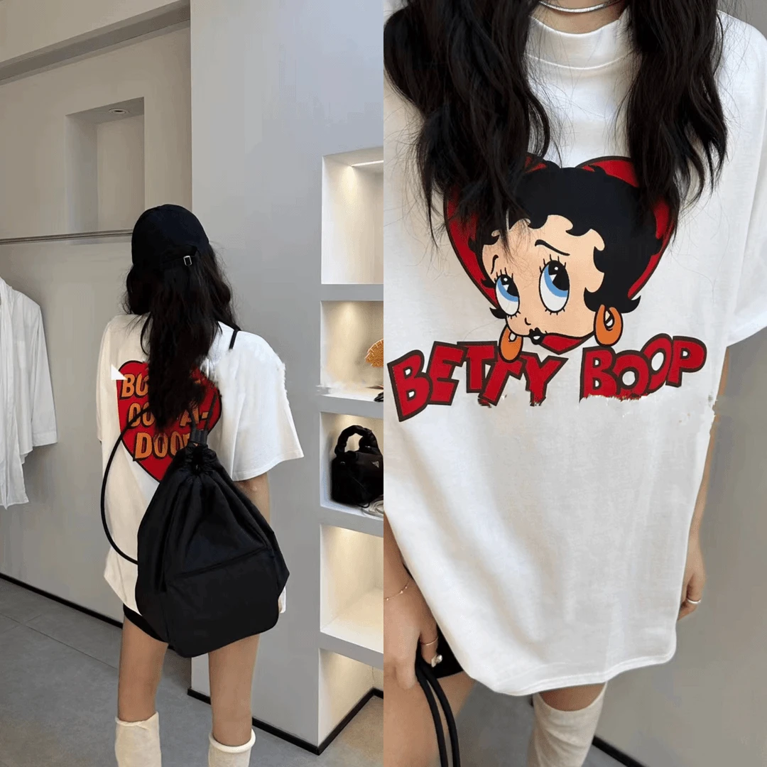 卫掌柜买手孤品（051-100编码订单留言）韩版时尚女装上衣款