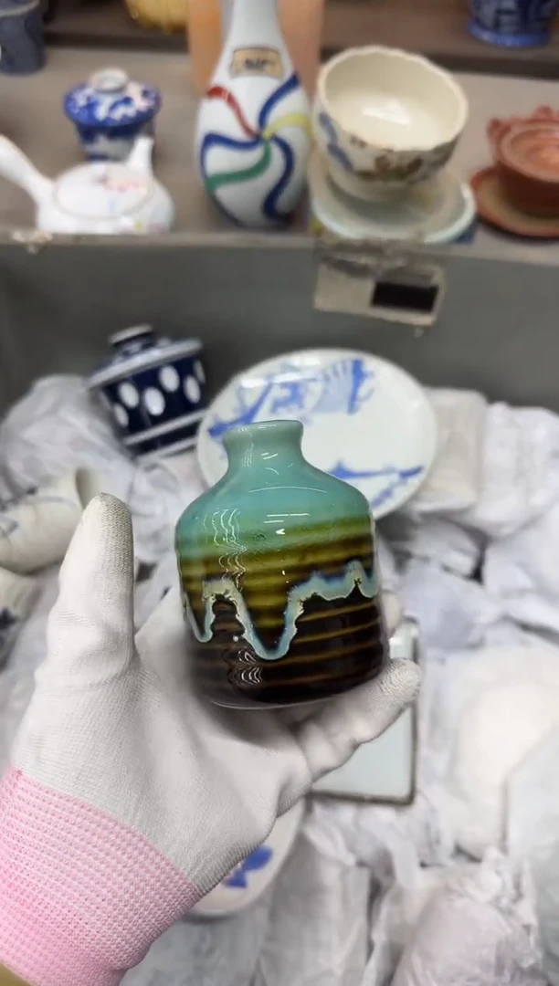 1辛****葵瓷器瓷器瓷器瓷器