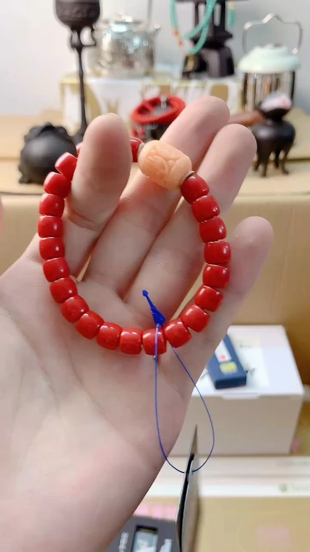 李逍遥瓷片8888888888++++++++++++