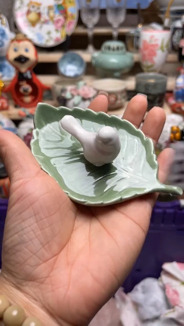 瓷片三*儿闪购闪购闪购闪购