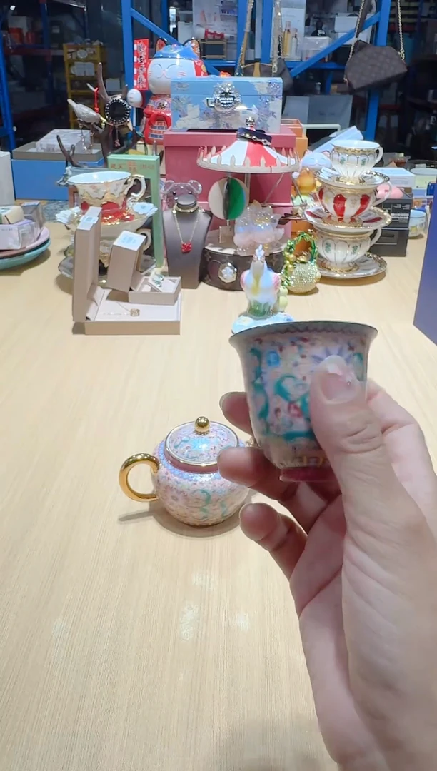 瓷片点*…全场正品,一件不留@@1