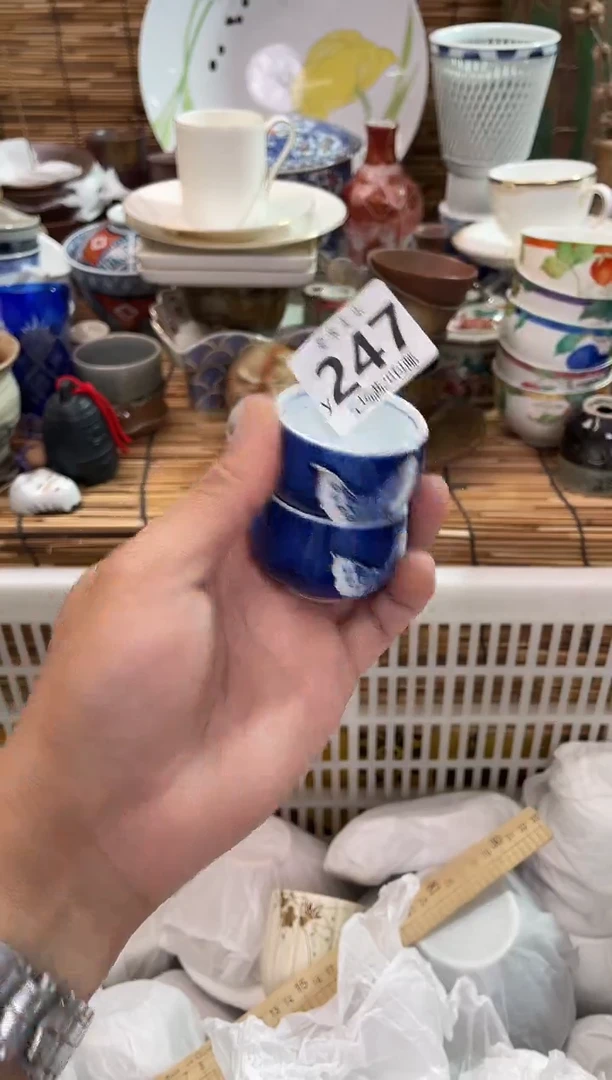 用****9全场满28包邮，陶瓷茶具瓷器
