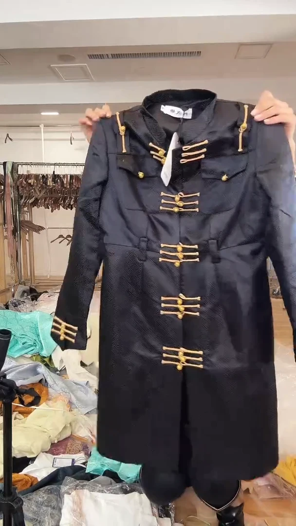 M码       110斤  无腰带