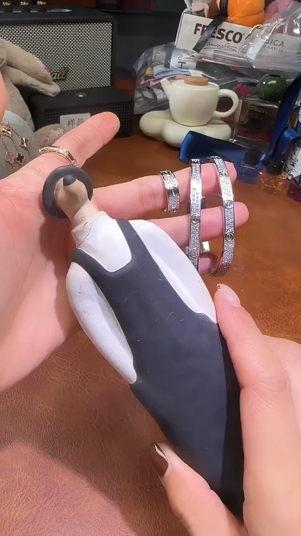 瓷片瓷片瓷片瓷片瓷片