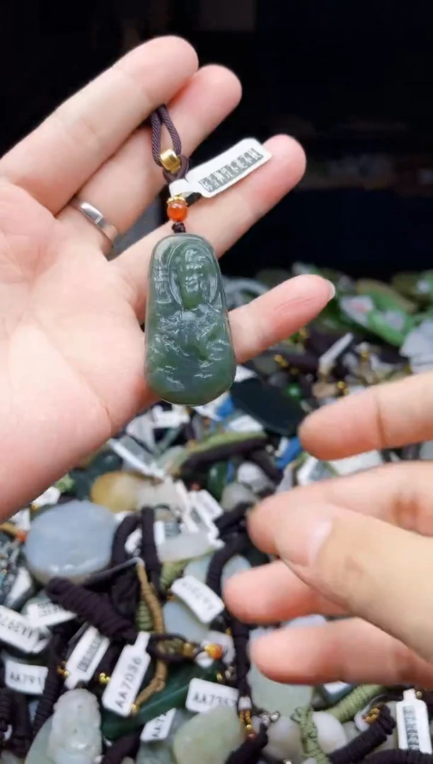 玉未镶嵌拍一发一未镶嵌拍一发一