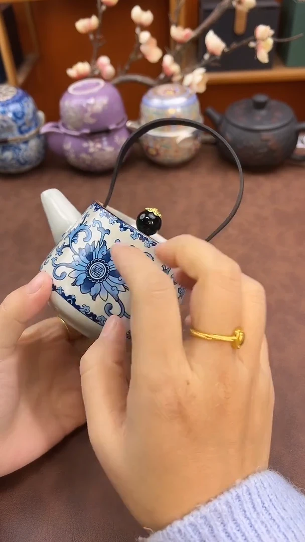 @@@@@@@@@@@@@@@茶壶