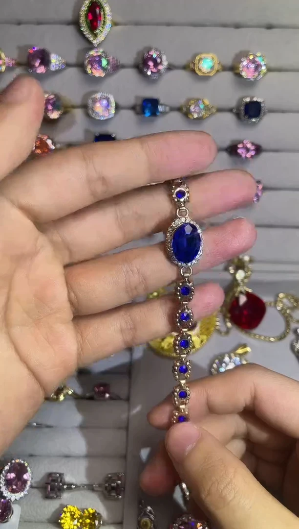 无非金属面条推荐Z004