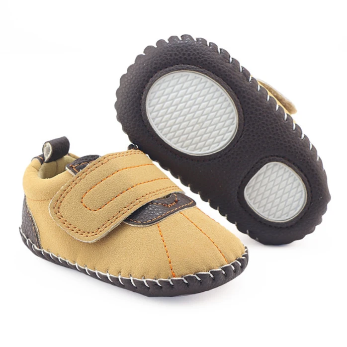 婴幼儿 童鞋帽子母婴用品婴儿新生儿宝宝卡通