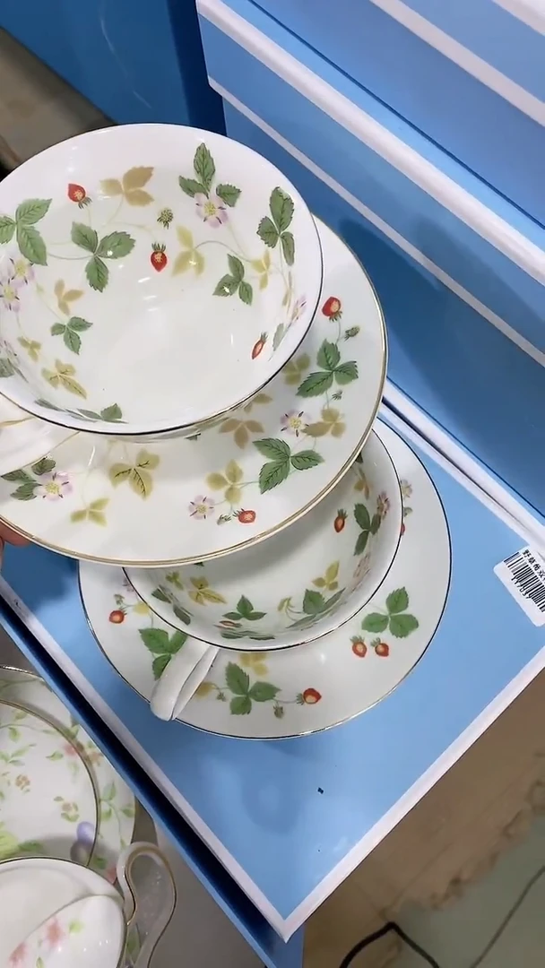 【闪购商品】瓷片111111111111111