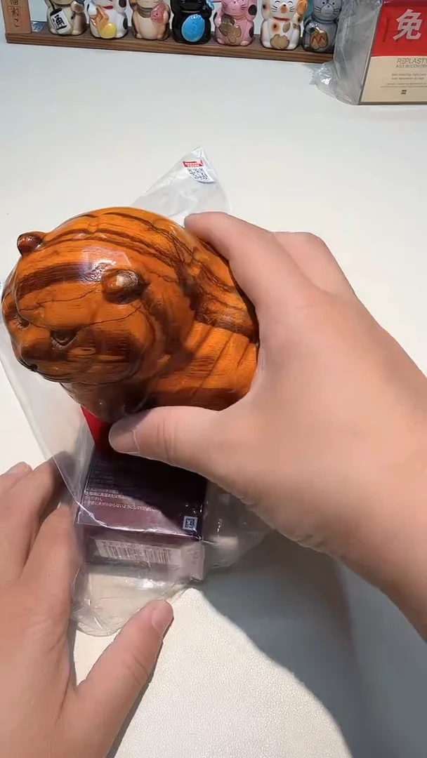 瓷片瓷器都是大宝贝儿瓷器都是大漂亮204