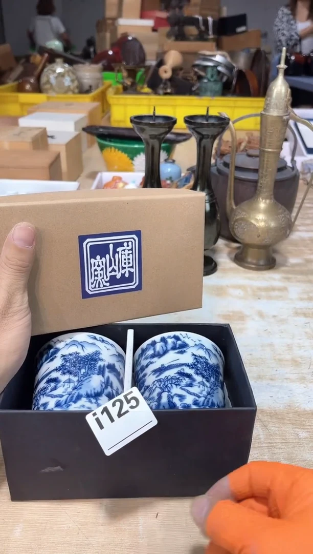 瓷片直播定闪专用链接