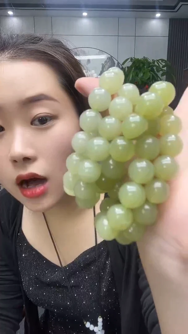 微瑕14手串多样性发货任意一件