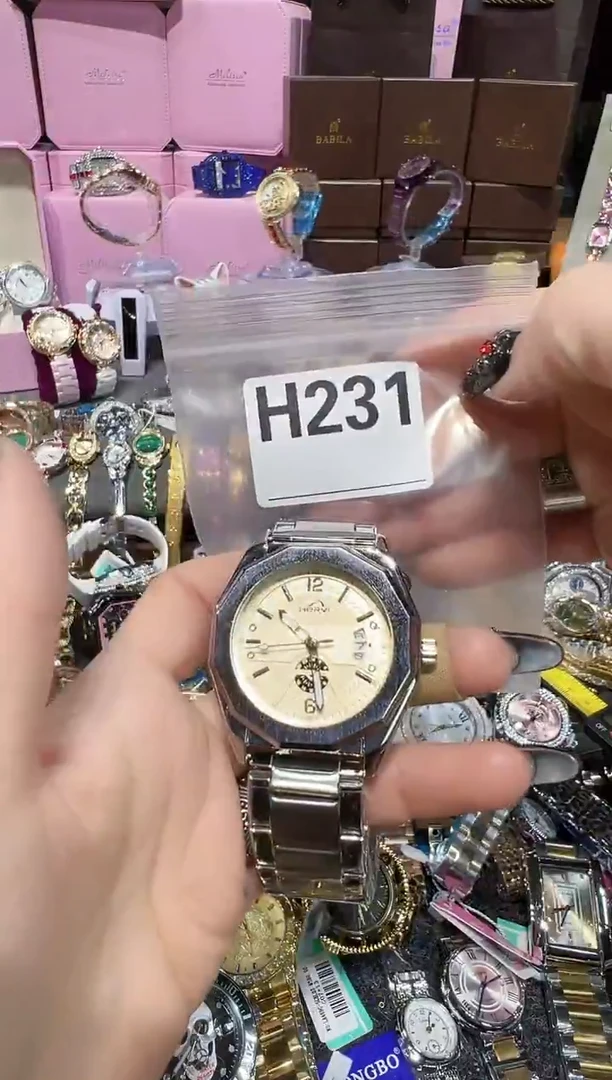 石英机芯锻造碳钢0