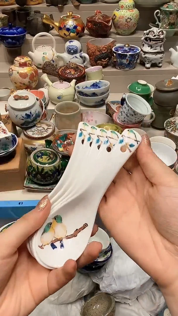 龙弟嘎嘎漏的啊啊啊啊