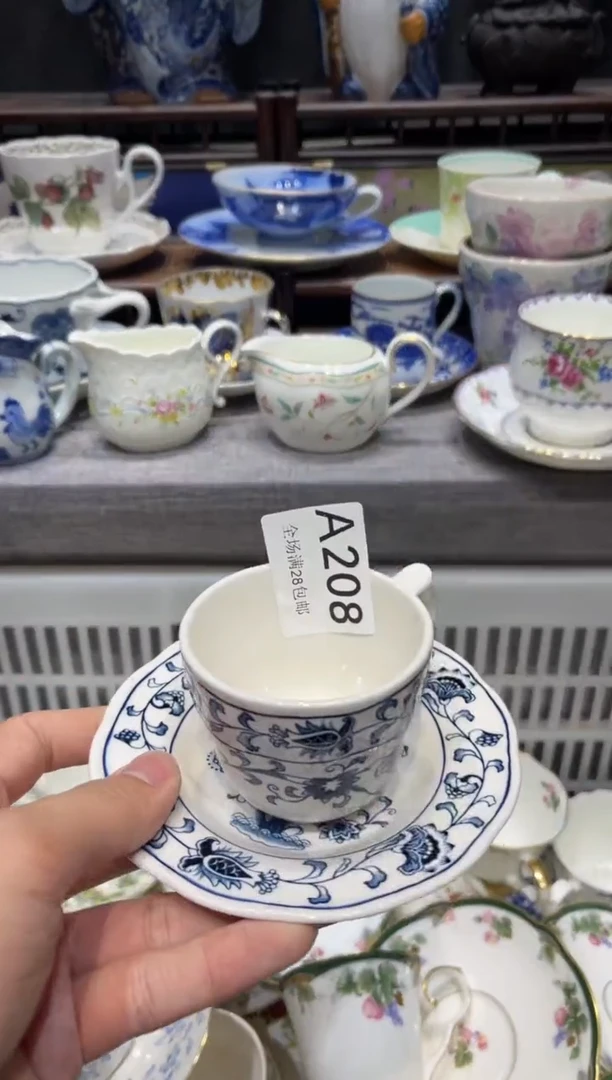 瓷片大****西闪购商品专用链接