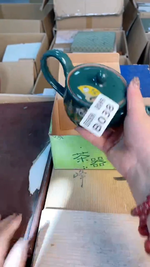 瓷片闪购闪购闪购闪购