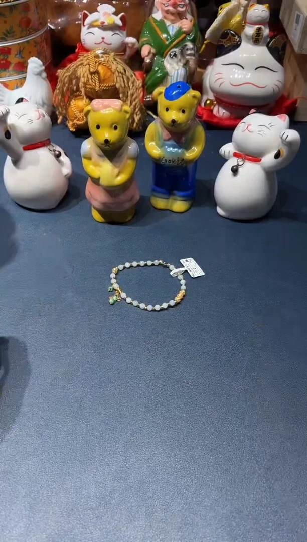 928啊啊啊啊啊啊啊