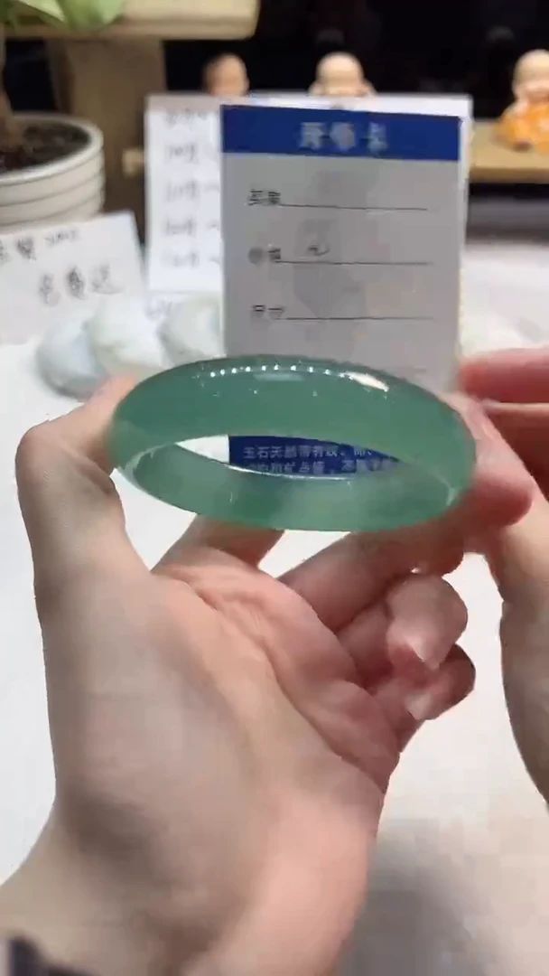 非金属无14---58.9