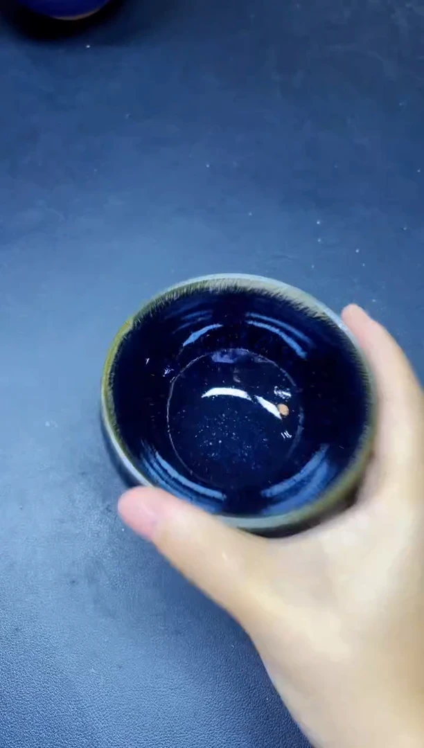 茶盏383